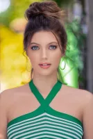 Alexa Reddy Wallpaper