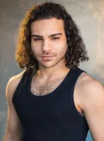 Nabil Thouri Wallpaper