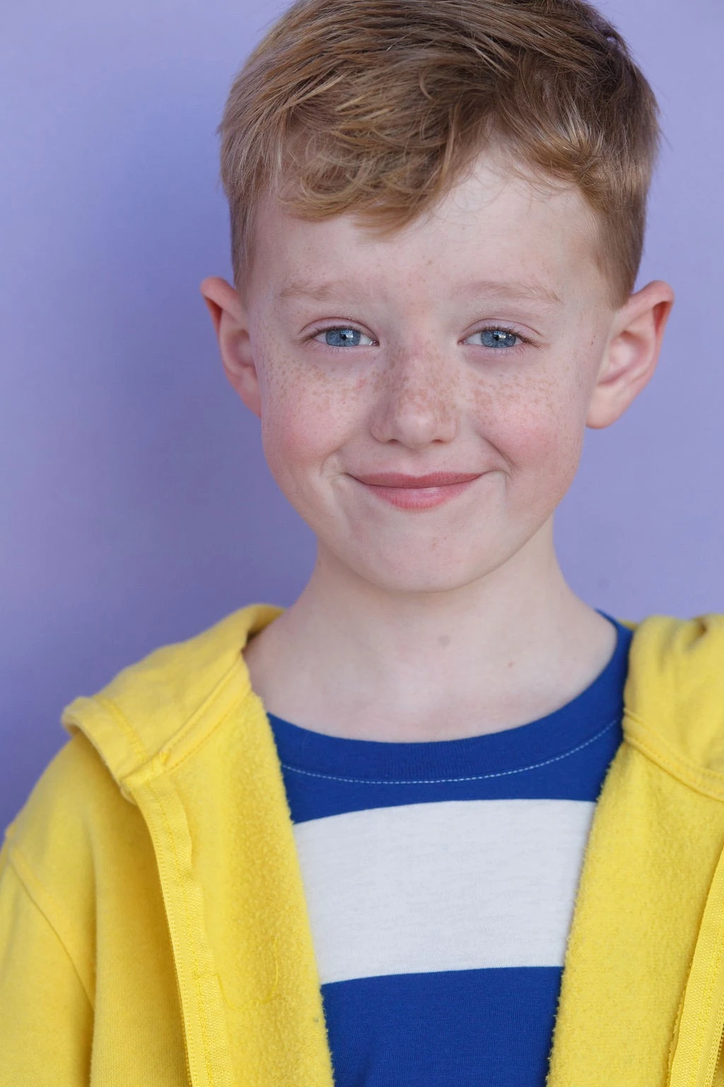 Leo Reynolds Wallpaper