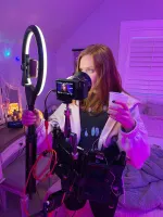 Emily Gateley Wallpaper