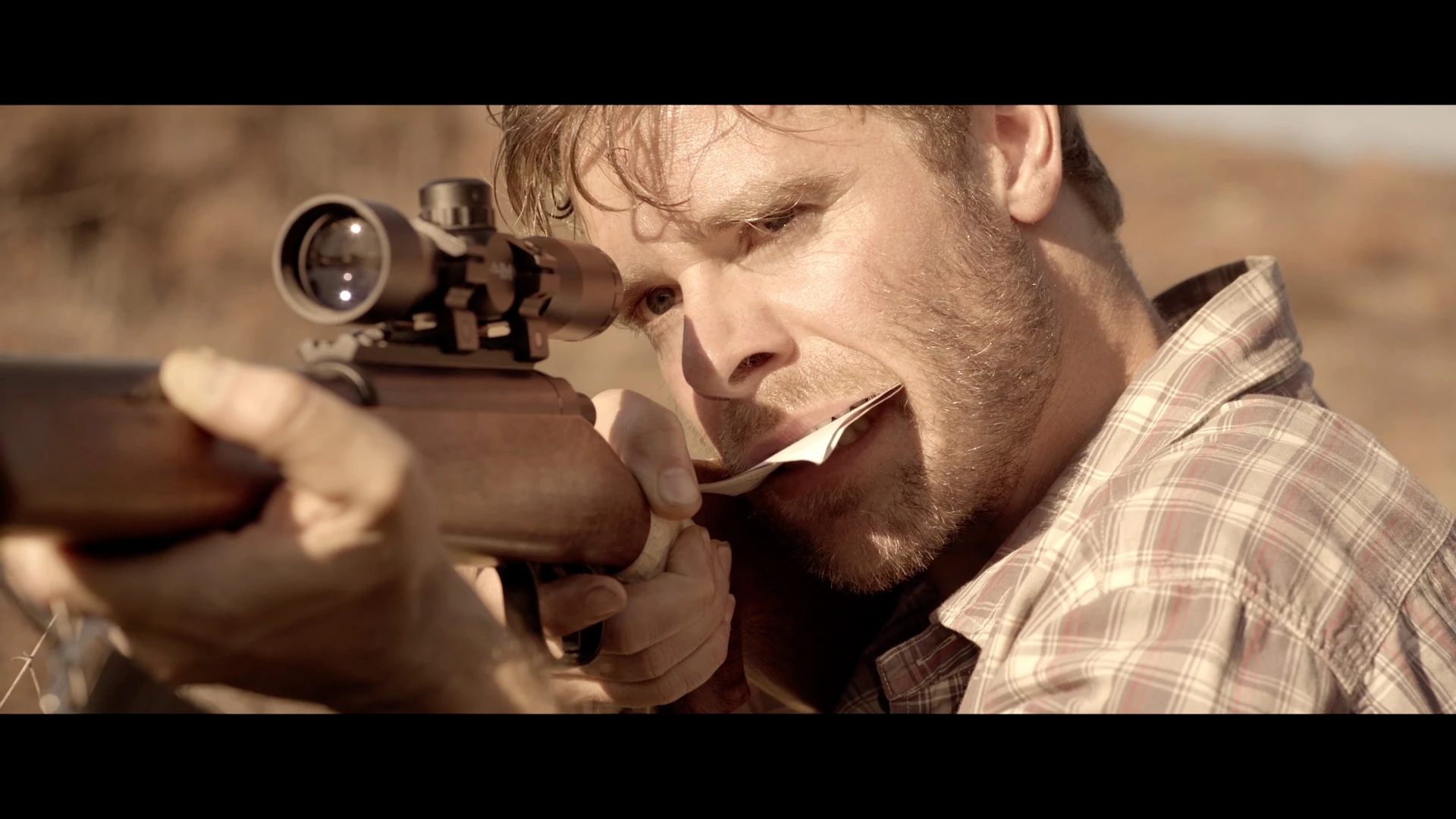 Jeff Coppage Wallpaper