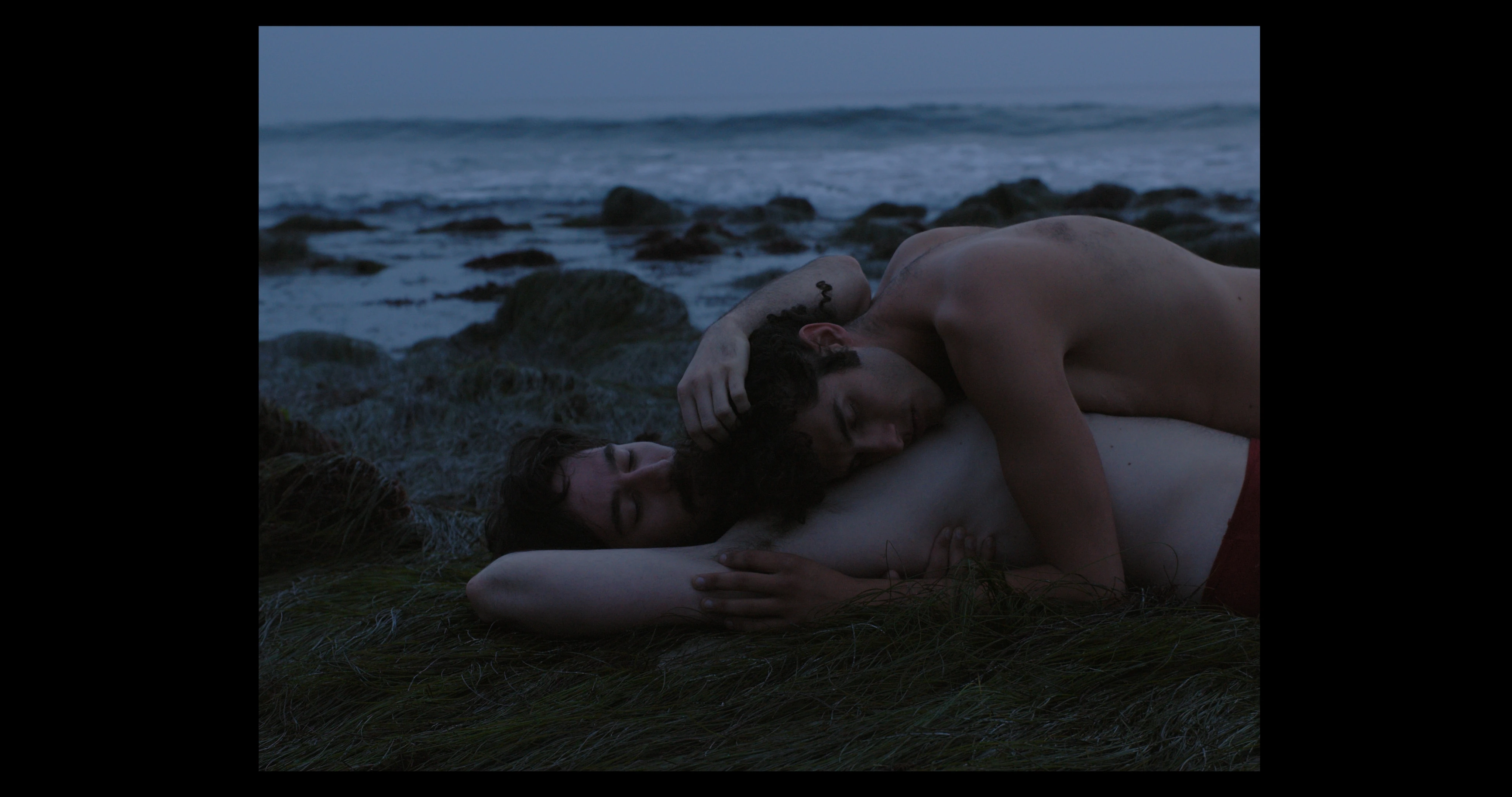 Paul Fiumano Wallpaper