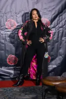 Zaybe Bellver Wallpaper