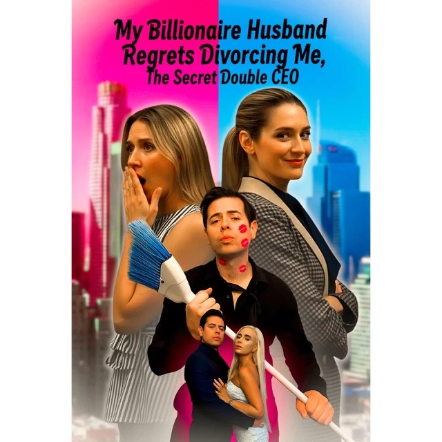 Rachel Ashley Johnson Wallpaper