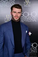 Myles Clohessy Wallpaper