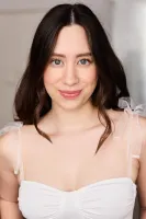 Estefany Fuentes Wallpaper