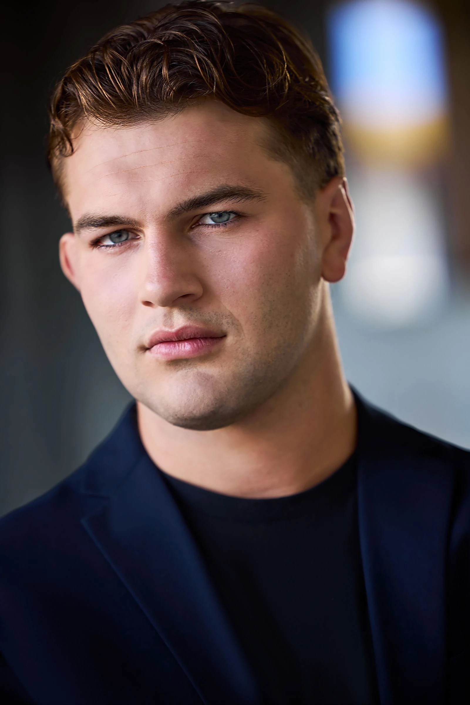 Mason Eaglin Wallpaper