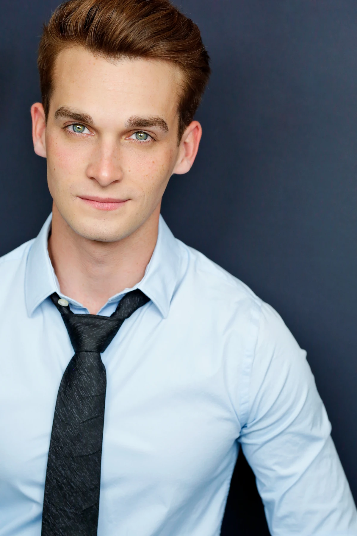 Jesse Lambright Wallpaper