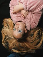 Rory Amidon Wallpaper