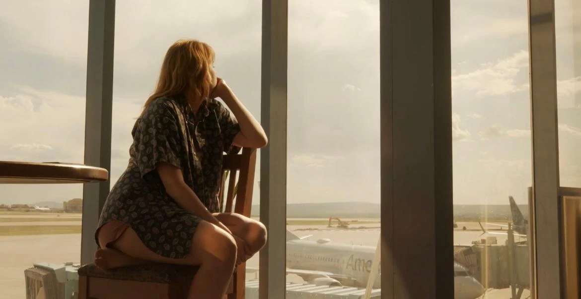 Katlyn Victoria Judd Wallpaper