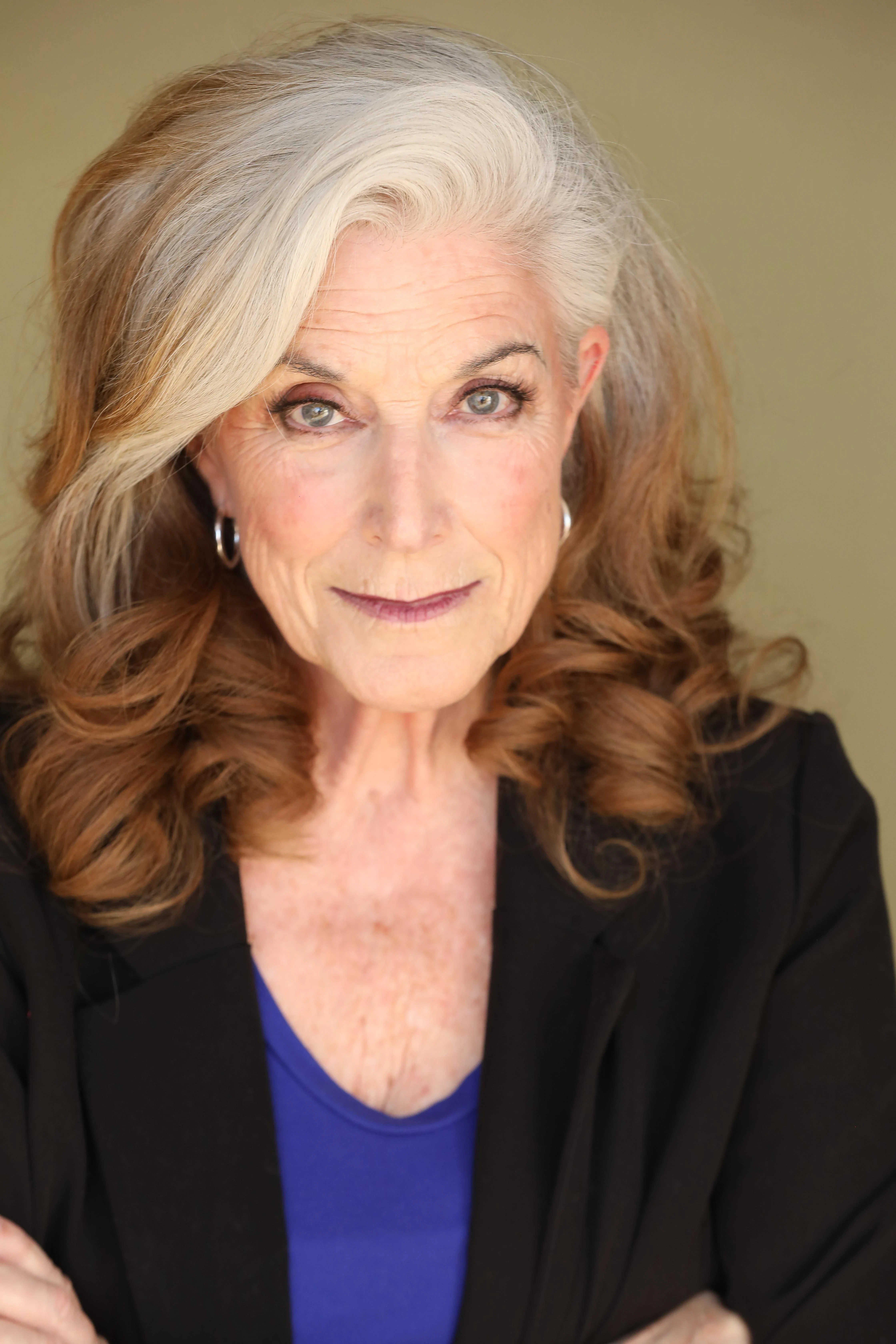 Lynn Allinger Wallpaper