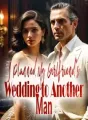 I Planned My Girlfriend's Wedding to Another Man cover
