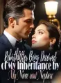 Rebirth:After Being Deceived of My Inheritance by My Niece and Nephew cover