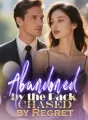 Abandoned by the Pack, Chased by Regret cover