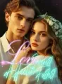 Love Severed, Affection Faded cover