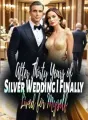 After Thirty Years of Silver Wedding, I Finally Lived for Myself cover