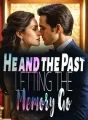 He and the Past, Letting the Memory Go cover