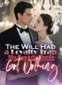 The Will Had a Loyalty Trap My Greedy Uncle Got Nothing cover