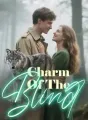 Charm Of The Blind cover