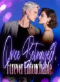 Once Betrayed, Forever Untouchable cover