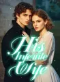 His Infertile Wife cover