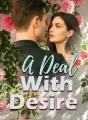 A Deal With Desire cover