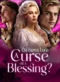 The Barren Luna: A Curse or a Blessing? cover