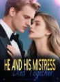 He And His Mistress Died Together cover