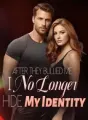After They Bullied Me, I No Longer Hide My Identity cover