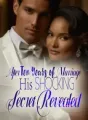 After Ten Years of Marriage, His Shocking Secret Revealed cover