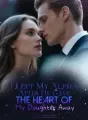 I Left My Alpha After He Gave The Heart of My Daughter Away cover