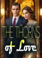 The Thorns of Love cover