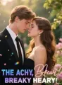 The Achy, Breaky Heart! cover