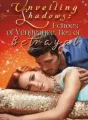 Unveiling Shadows: Echoes of Vengeance, Ties of Betrayal cover