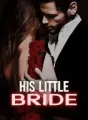 His Little Bride cover