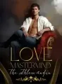 Love Mastermind: The Ruthless Mafia cover