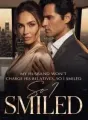 My Husband Won't Charge His Relatives, So I Smiled cover