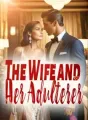The Wife and Her Adulterer cover