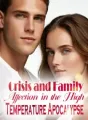 Crisis and Family Affection in the High Temperature Apocalypse cover