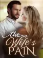 The Wife's Pain cover