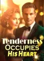 Tenderness Occupies His Heart cover