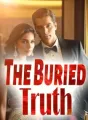 The Buried Truth cover