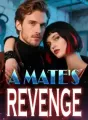 A Mate's Revenge cover