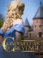 Cinderella's Revenge cover
