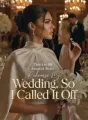 They Let My Adopted Sister Rehearse My Wedding, So I Called It Off cover