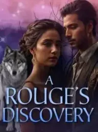 A Rouge's Discovery