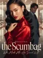 Reborn to Ruin the Scumbag Who Made Me His Second Wife cover