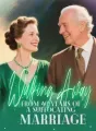 Walking Away from 40 Years of a Suffocating Marriage cover