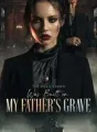 The Don’s Crown Was Built on My Father’s Grave cover