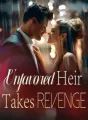 Unfavored Heir Takes Revenge cover